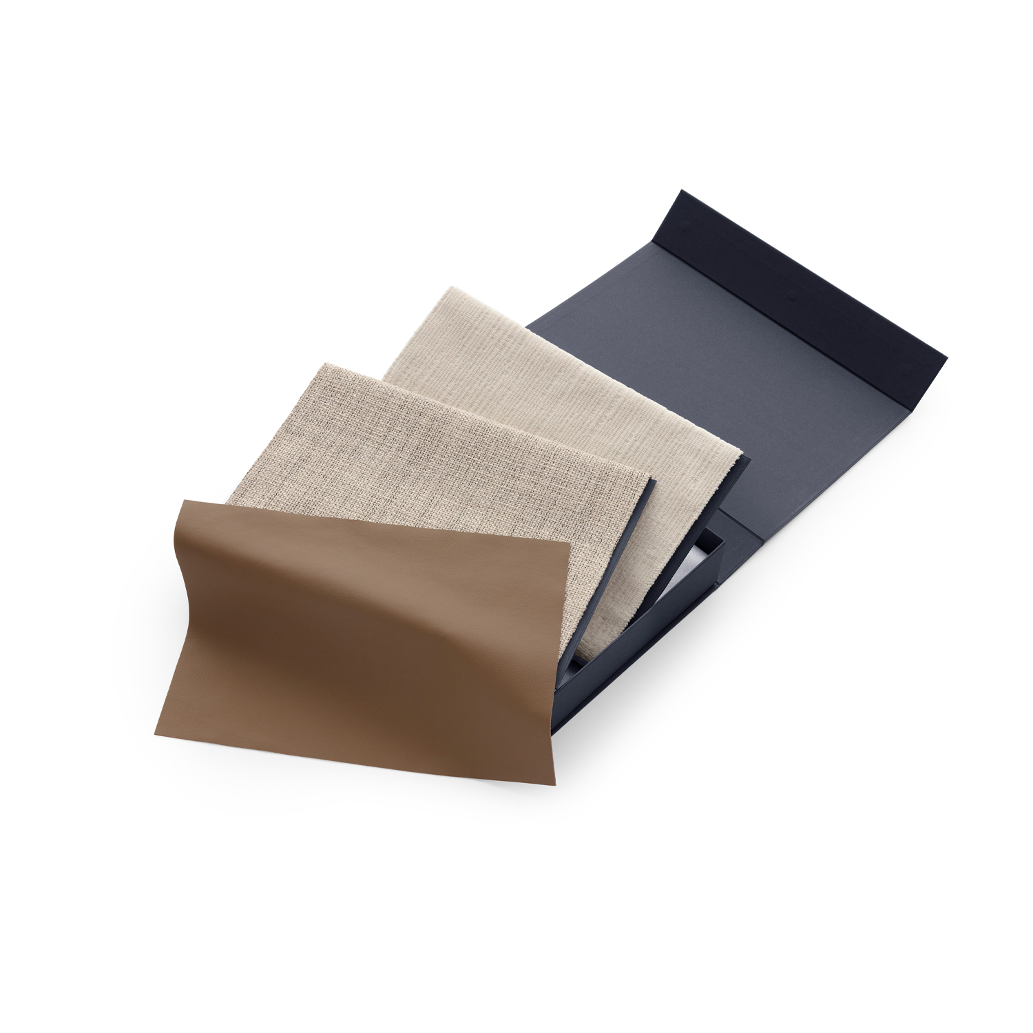 Luxury Swatch Box | B&B Italia Official Shop